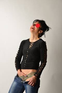 Foto pública de PapricaPaprika