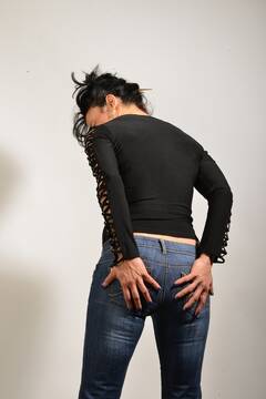 Foto pública de PapricaPaprika