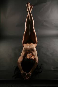 Foto pública de PapricaPaprika