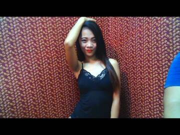 Foto publica di keikoo