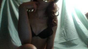 Foto pública de MalditaLoca_Duchessa