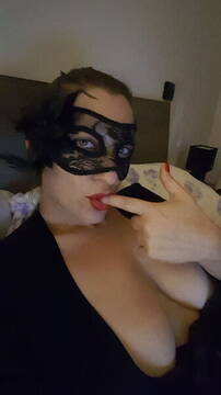 Foto pública de Ginevra35