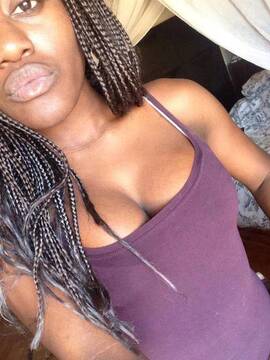 Foto pública de guardadesso