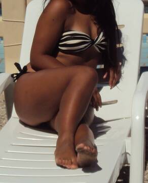 Foto pública de SuperSissi