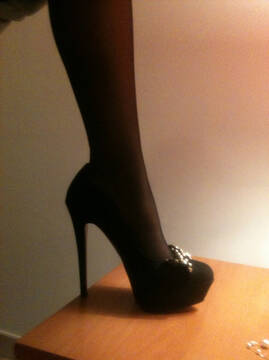 Foto pública de bellavista148