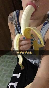 Foto pública de succhiatricehot