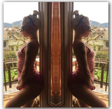 Foto pública de succhiatricehot