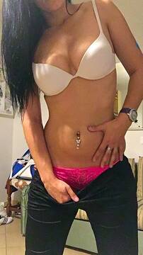 Foto pública de la-mia-farfallina