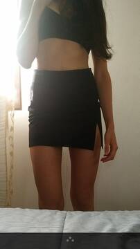 Foto pública de PlayWithMe97