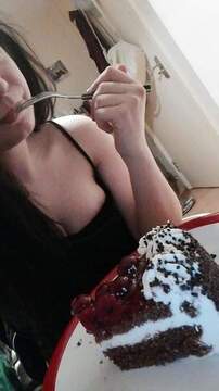 Foto pública de micetta96