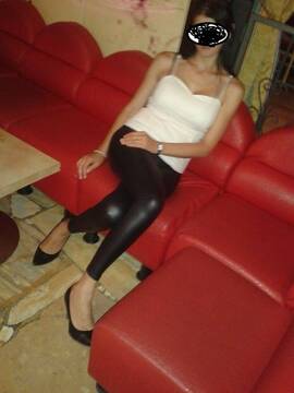 Foto pública de rose73