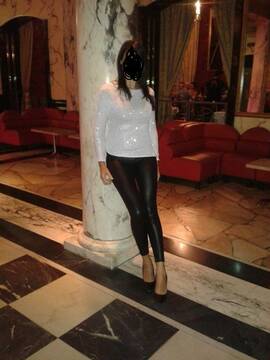 Foto pública de rose73