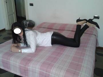 Foto pública de rose73