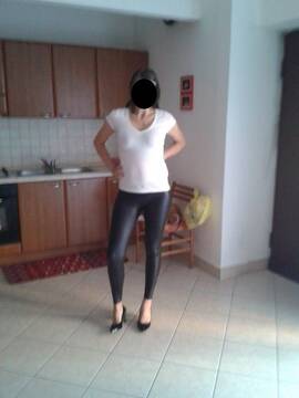 Foto pública de rose73