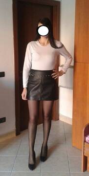 Foto pública de rose73