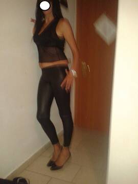 Foto pública de rose73