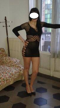 Foto pública de rose73