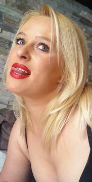 Foto pública de monikadolcezza