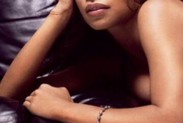 Foto pública de Josephine_athos