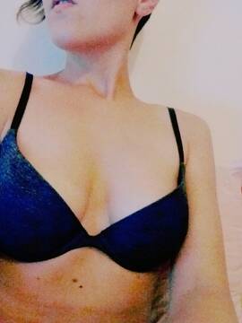 Foto pública de Princess_Princess