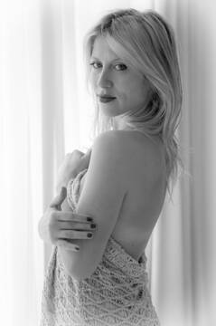 Foto pública de DolceAlina