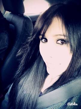 Foto pública de Vogliosa2492