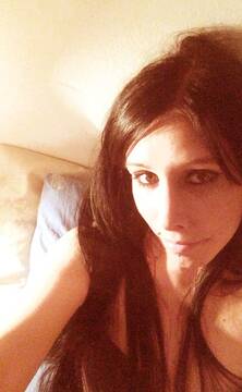 Foto pública de Vogliosa2492