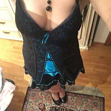 Foto pública de Vogliosa2492