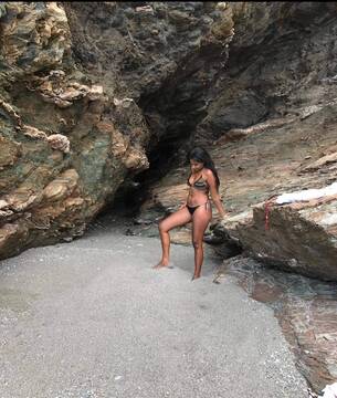 Foto pública de Coralinabarby