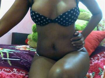 Foto pública de Analu