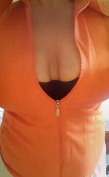 Foto pública de HotSunshine