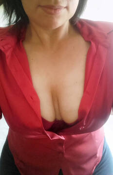 Foto pública de HotSunshine