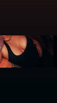 Foto pública de LA_TUA_GIRL