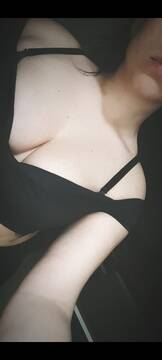 Foto pública de LA_TUA_GIRL