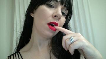 Foto pública de Love_Sex_Money