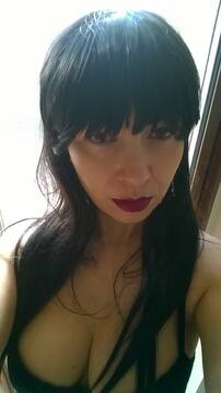 Foto pública de Love_Sex_Money