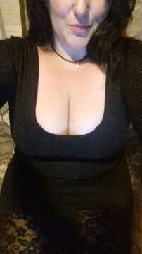 Foto pública de RominaReale