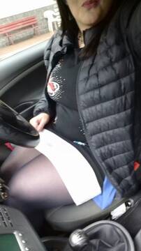 Foto pública de RominaReale