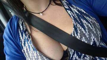 Foto pública de RominaReale