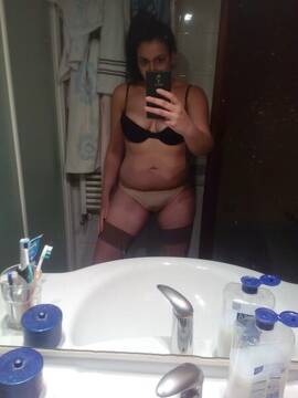 Foto pública de Lamante1992