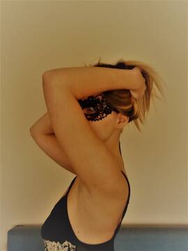 Foto pública de Sexy_Nefertiti