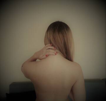 Foto pública de Sexy_Nefertiti