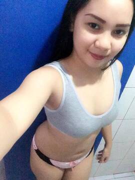 Foto pública de dewberry4u