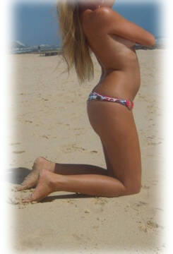 Foto pública de AngelDavil_HD