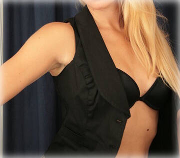 Foto pública de AngelDavil_HD