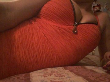 Foto pública de SEMPRETUA