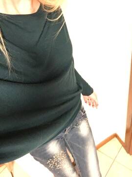 Foto pública de Serenahotstories