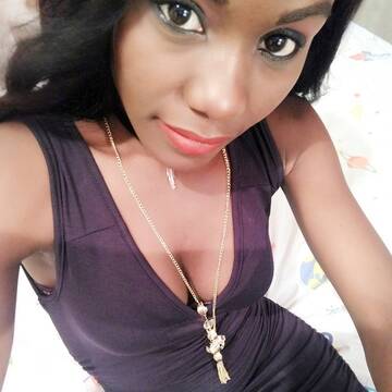 Foto pública de Sweetnady