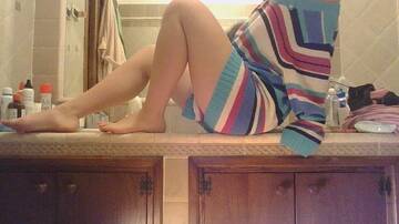 Foto pública de Pesca96