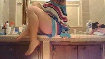 Foto pública de Pesca96